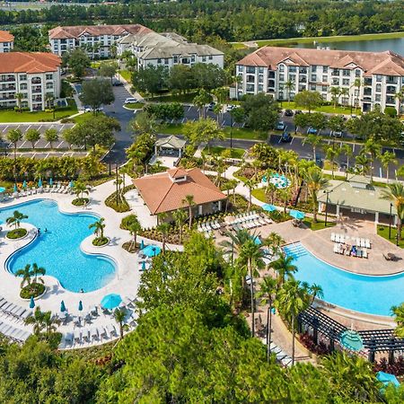 Resort Townhome: Perfect Orlando Vacation Spot Kültér fotó
