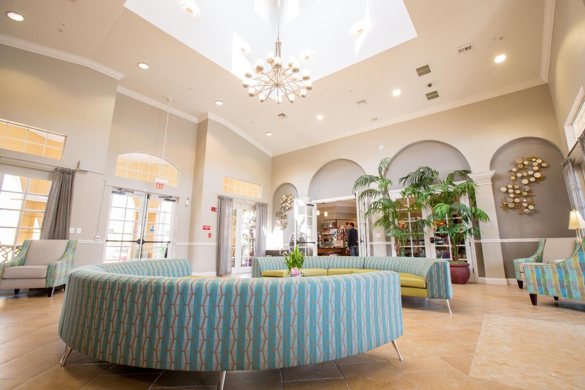 Resort Townhome: Perfect Orlando Vacation Spot Kültér fotó