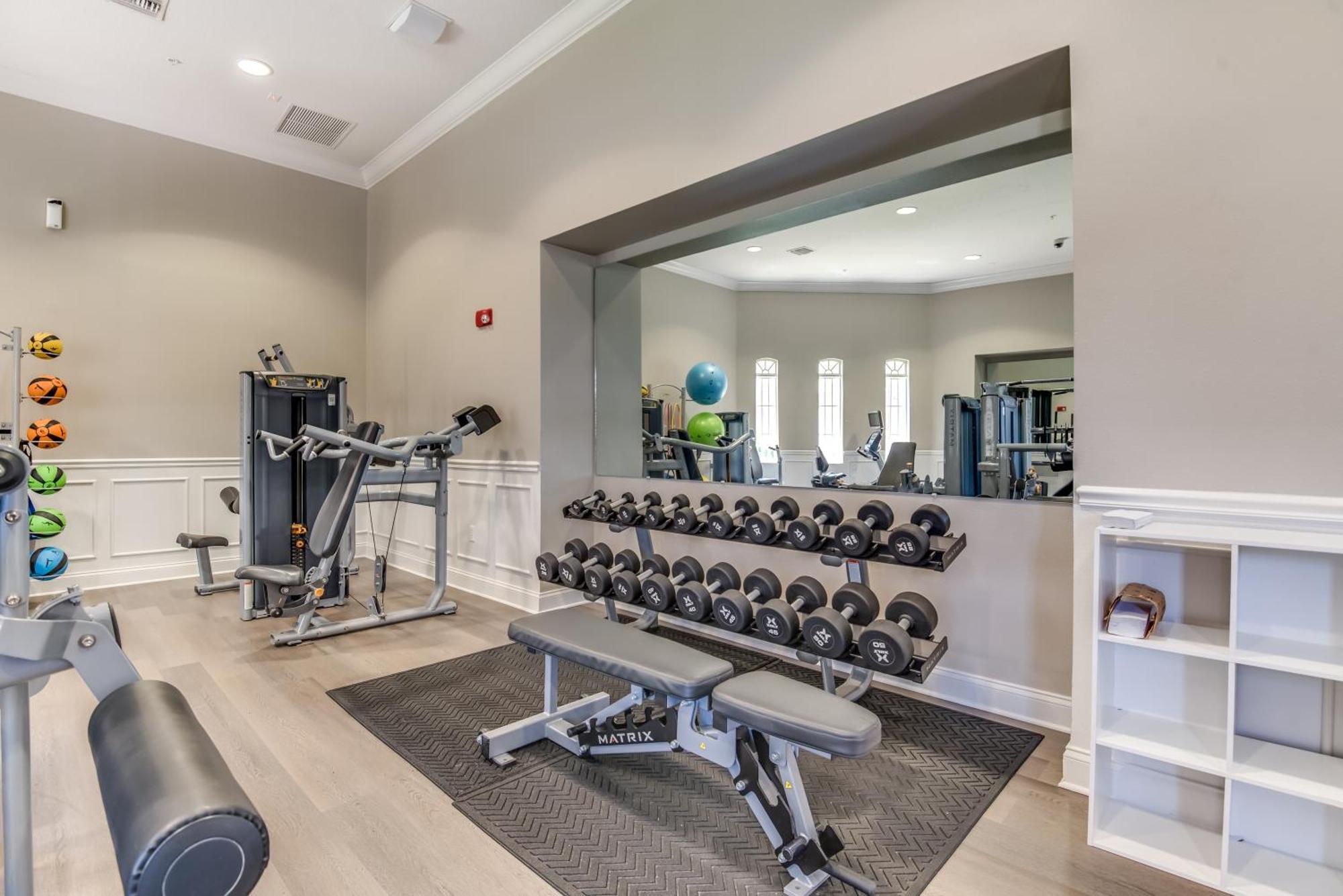 Resort Townhome: Perfect Orlando Vacation Spot Kültér fotó