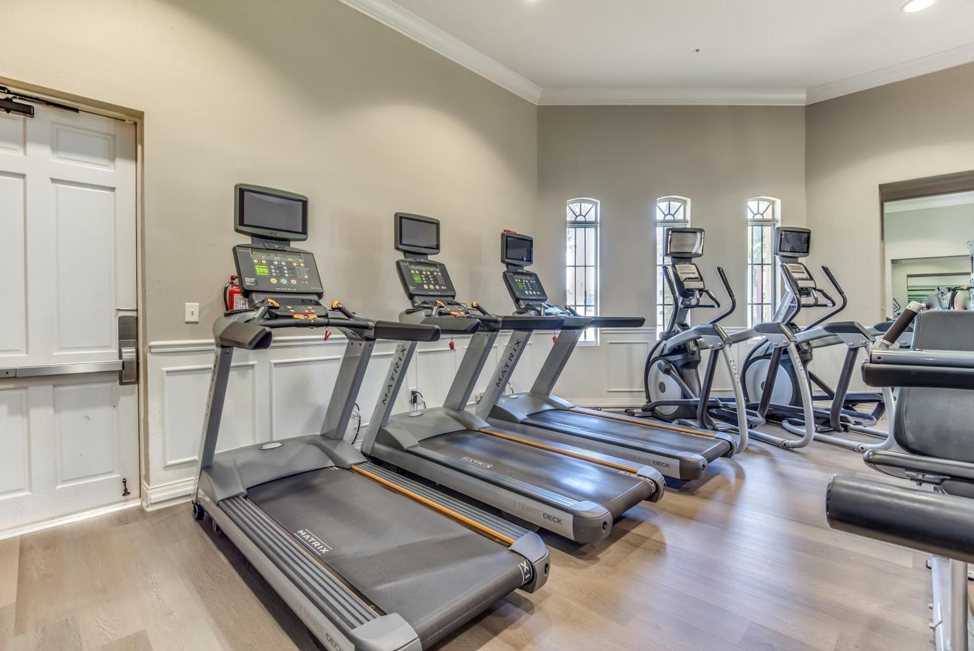 Resort Townhome: Perfect Orlando Vacation Spot Kültér fotó