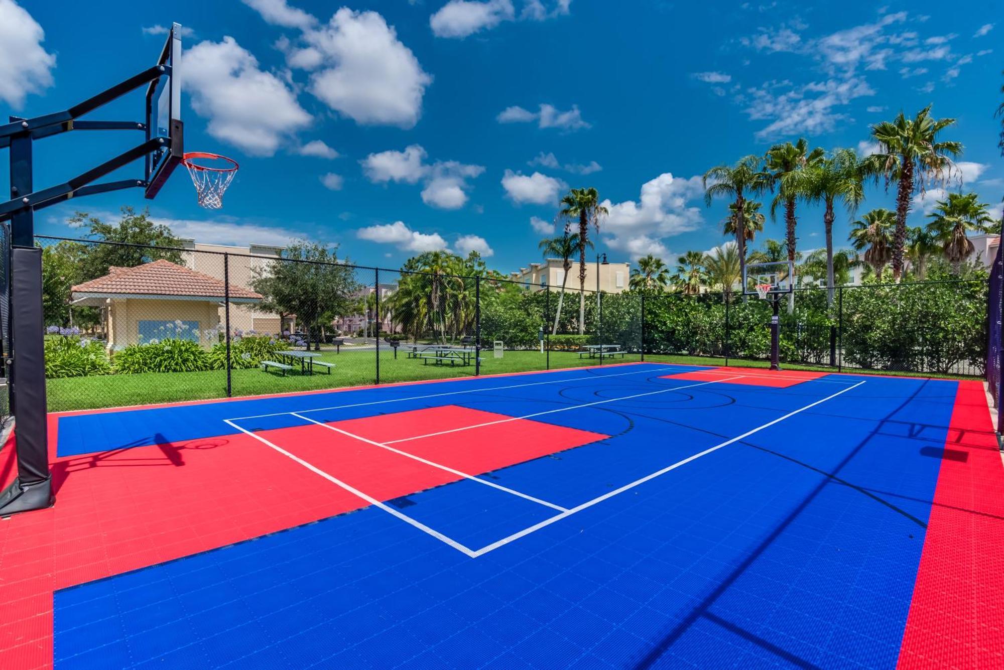 Resort Townhome: Perfect Orlando Vacation Spot Kültér fotó