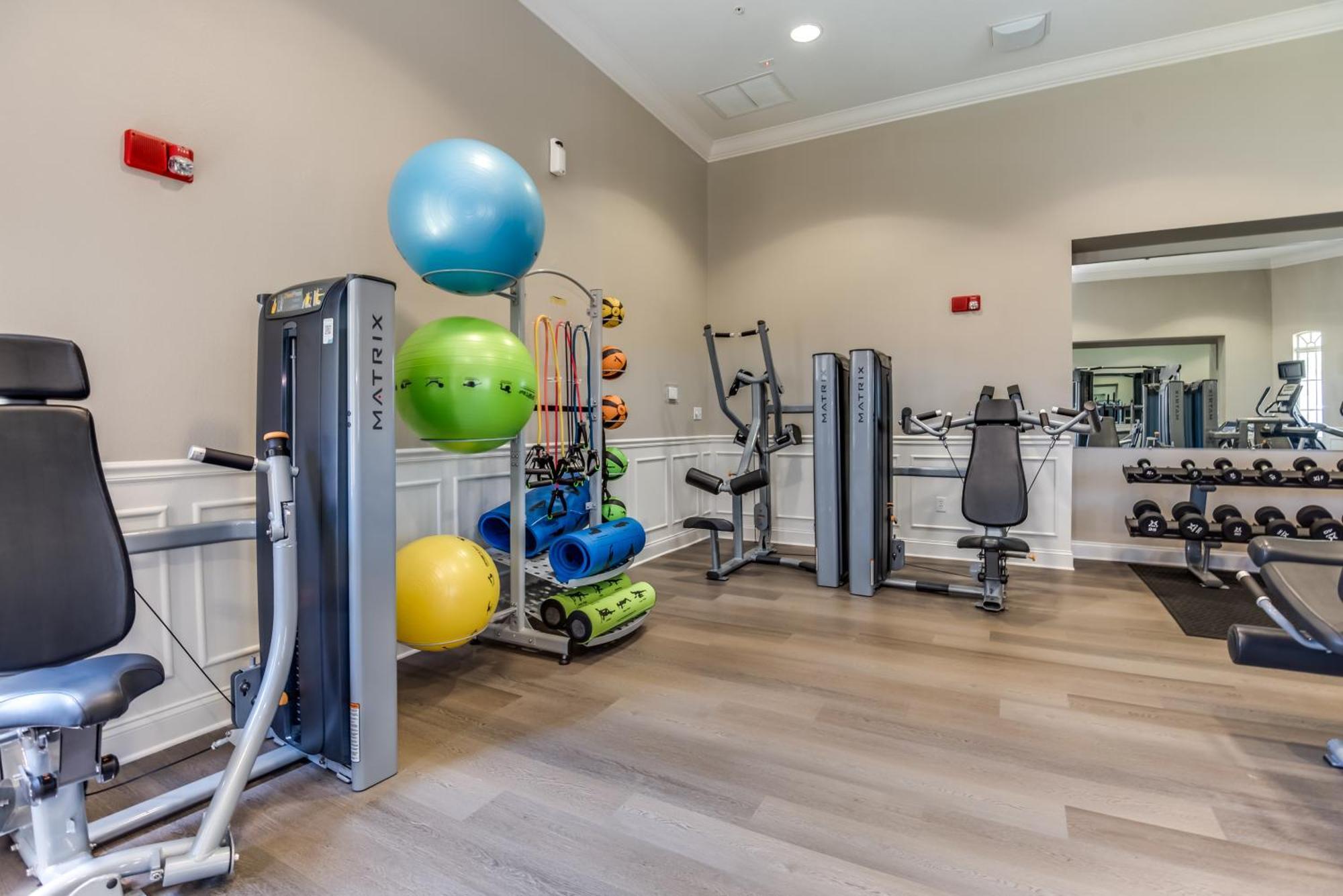 Resort Townhome: Perfect Orlando Vacation Spot Kültér fotó