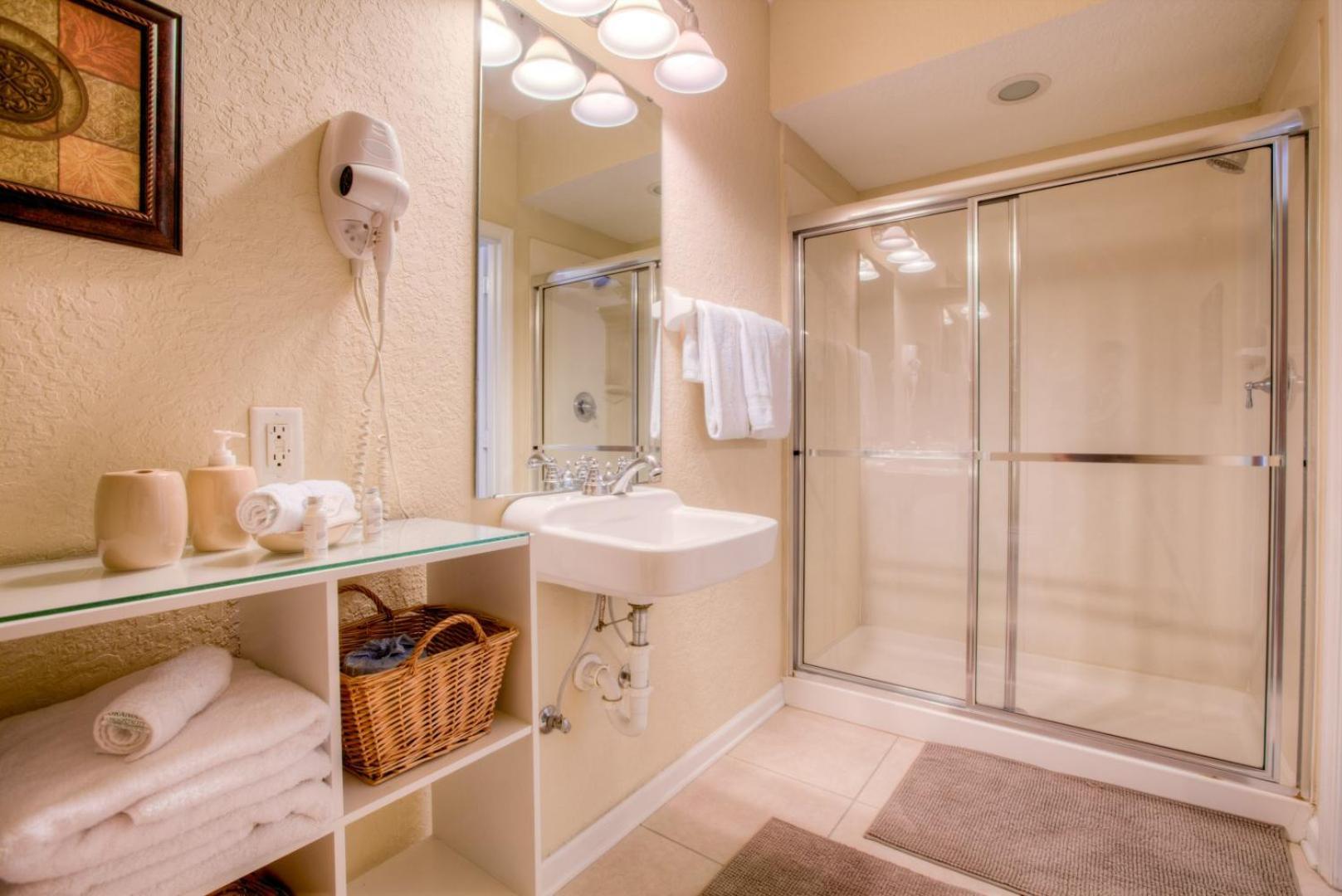 Resort Townhome: Perfect Orlando Vacation Spot Kültér fotó