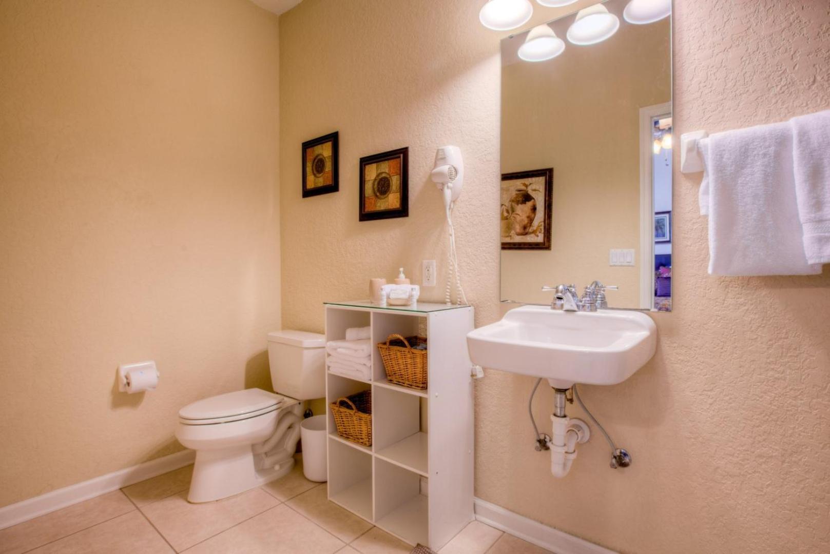 Resort Townhome: Perfect Orlando Vacation Spot Kültér fotó