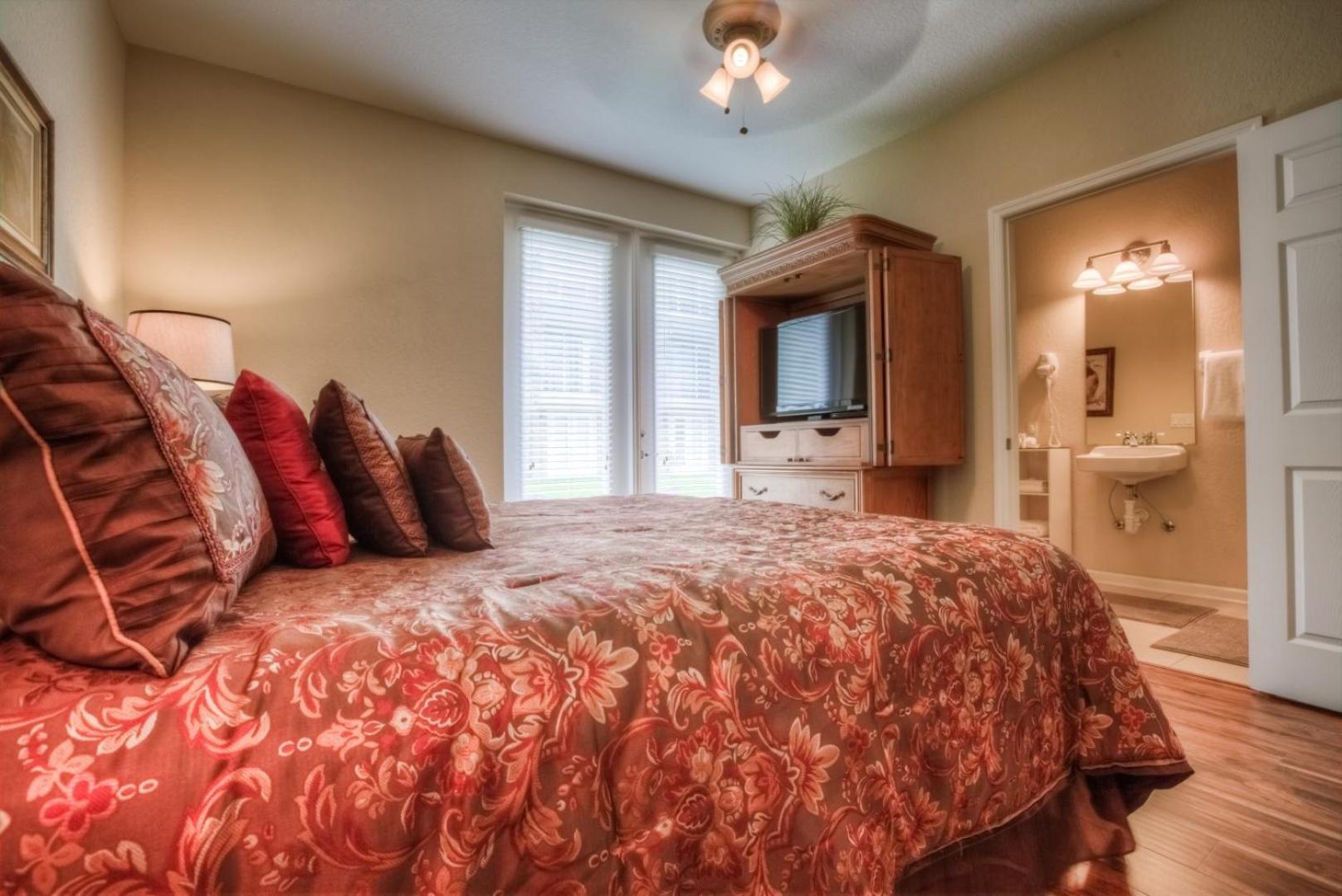 Resort Townhome: Perfect Orlando Vacation Spot Kültér fotó