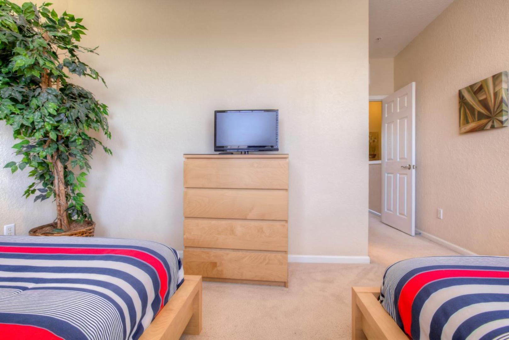 Resort Townhome: Perfect Orlando Vacation Spot Kültér fotó