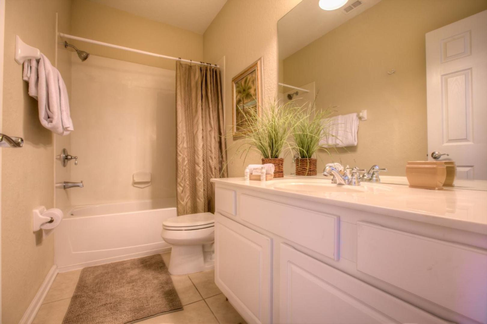 Resort Townhome: Perfect Orlando Vacation Spot Kültér fotó