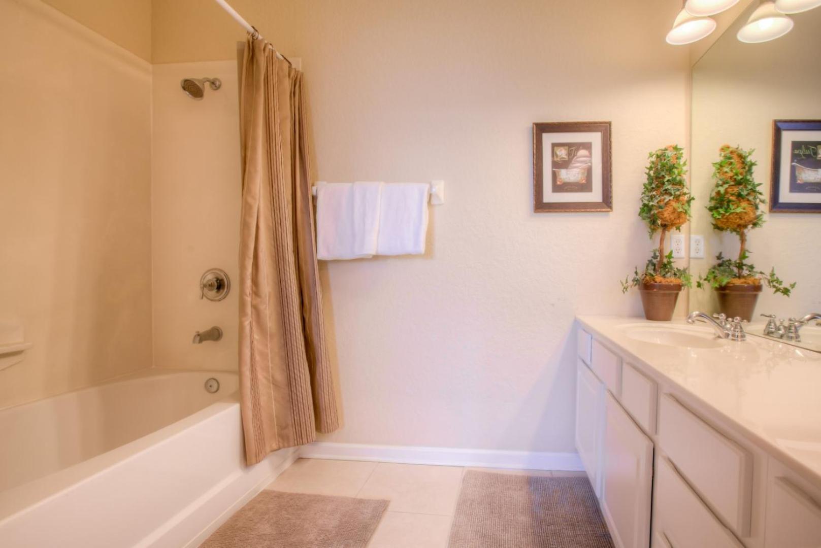 Resort Townhome: Perfect Orlando Vacation Spot Kültér fotó