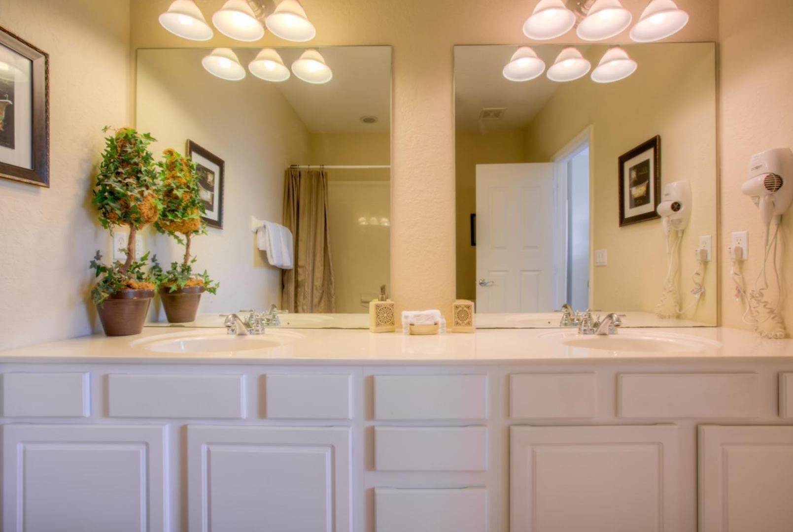 Resort Townhome: Perfect Orlando Vacation Spot Kültér fotó