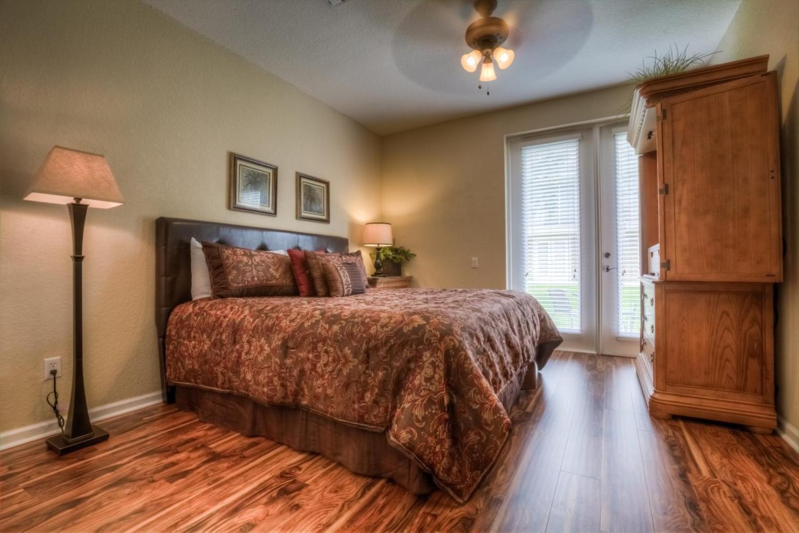 Resort Townhome: Perfect Orlando Vacation Spot Kültér fotó