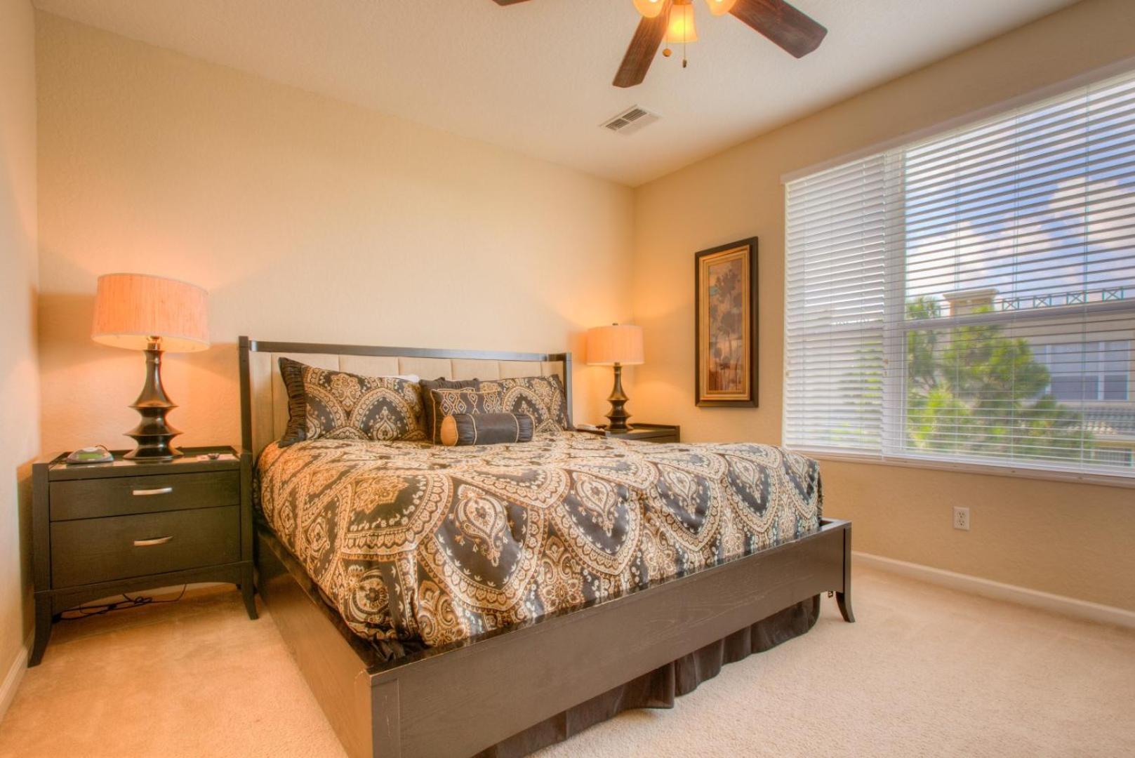 Resort Townhome: Perfect Orlando Vacation Spot Kültér fotó