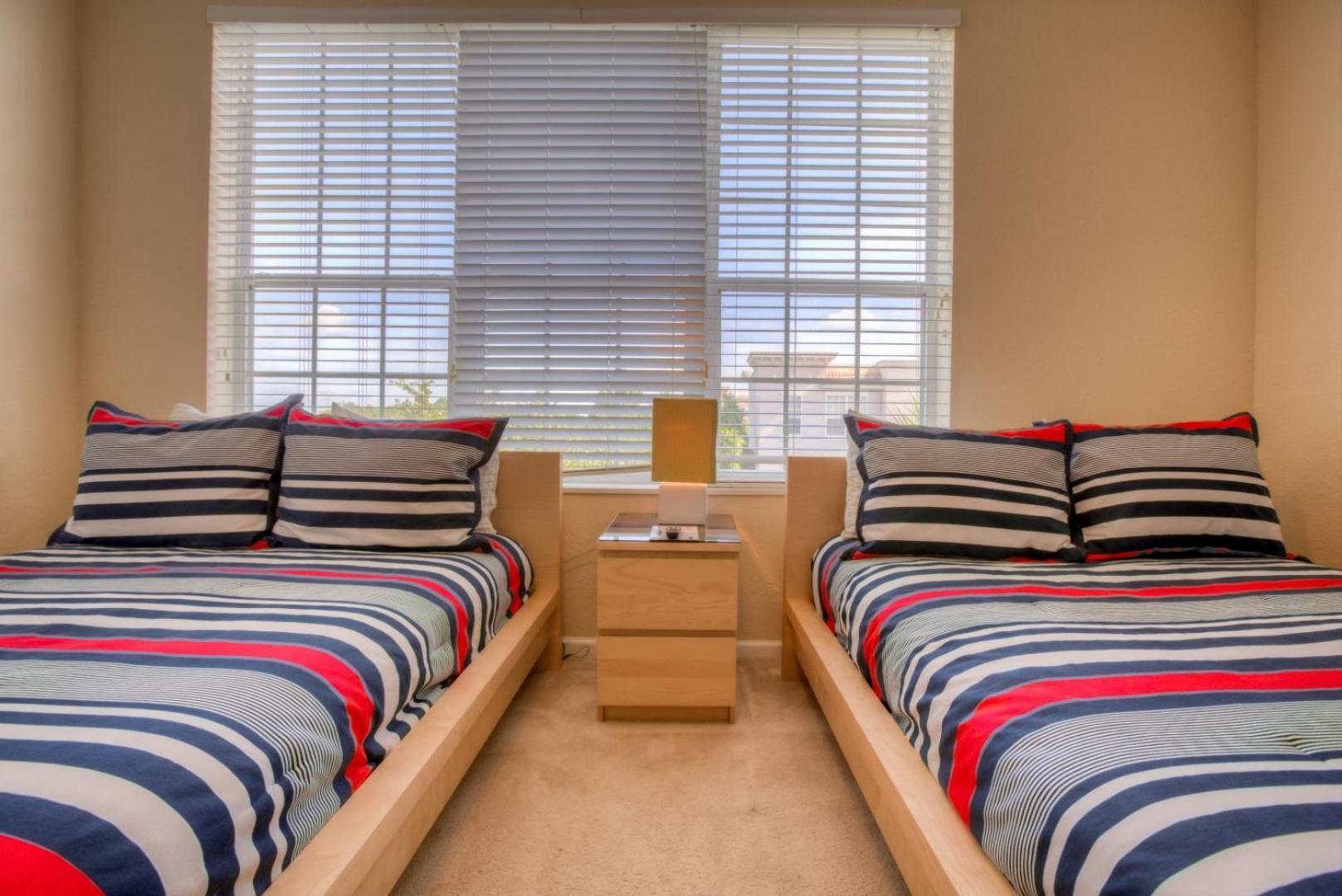 Resort Townhome: Perfect Orlando Vacation Spot Kültér fotó