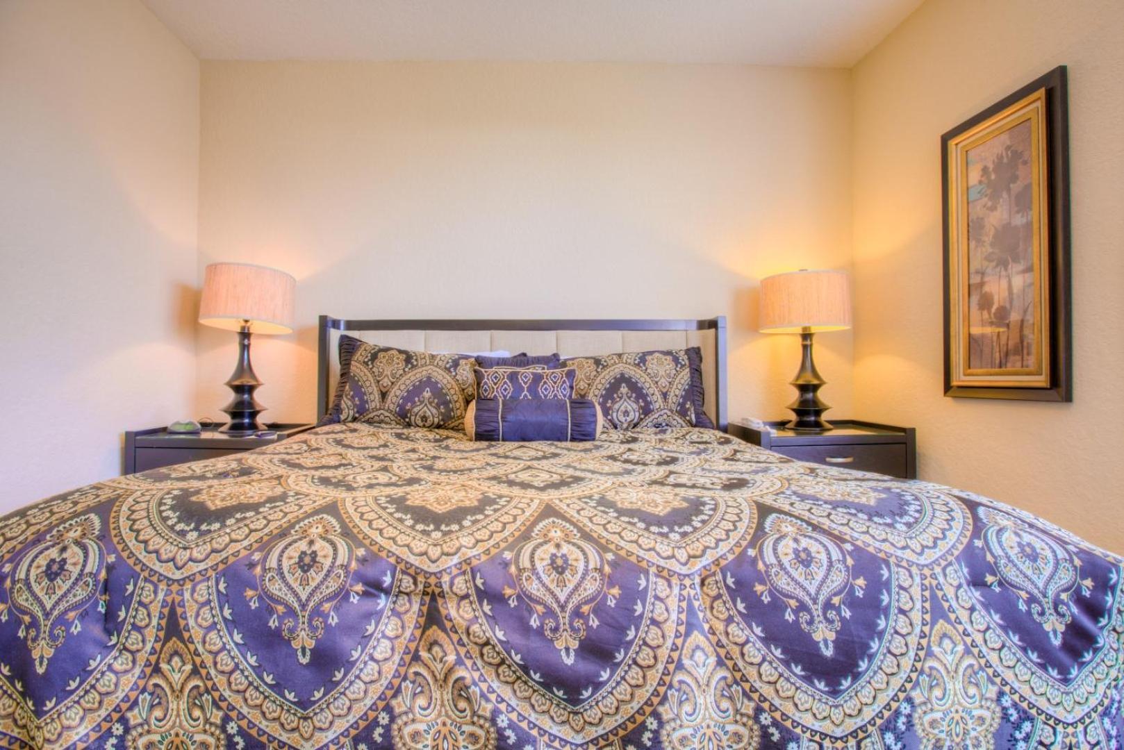 Resort Townhome: Perfect Orlando Vacation Spot Kültér fotó