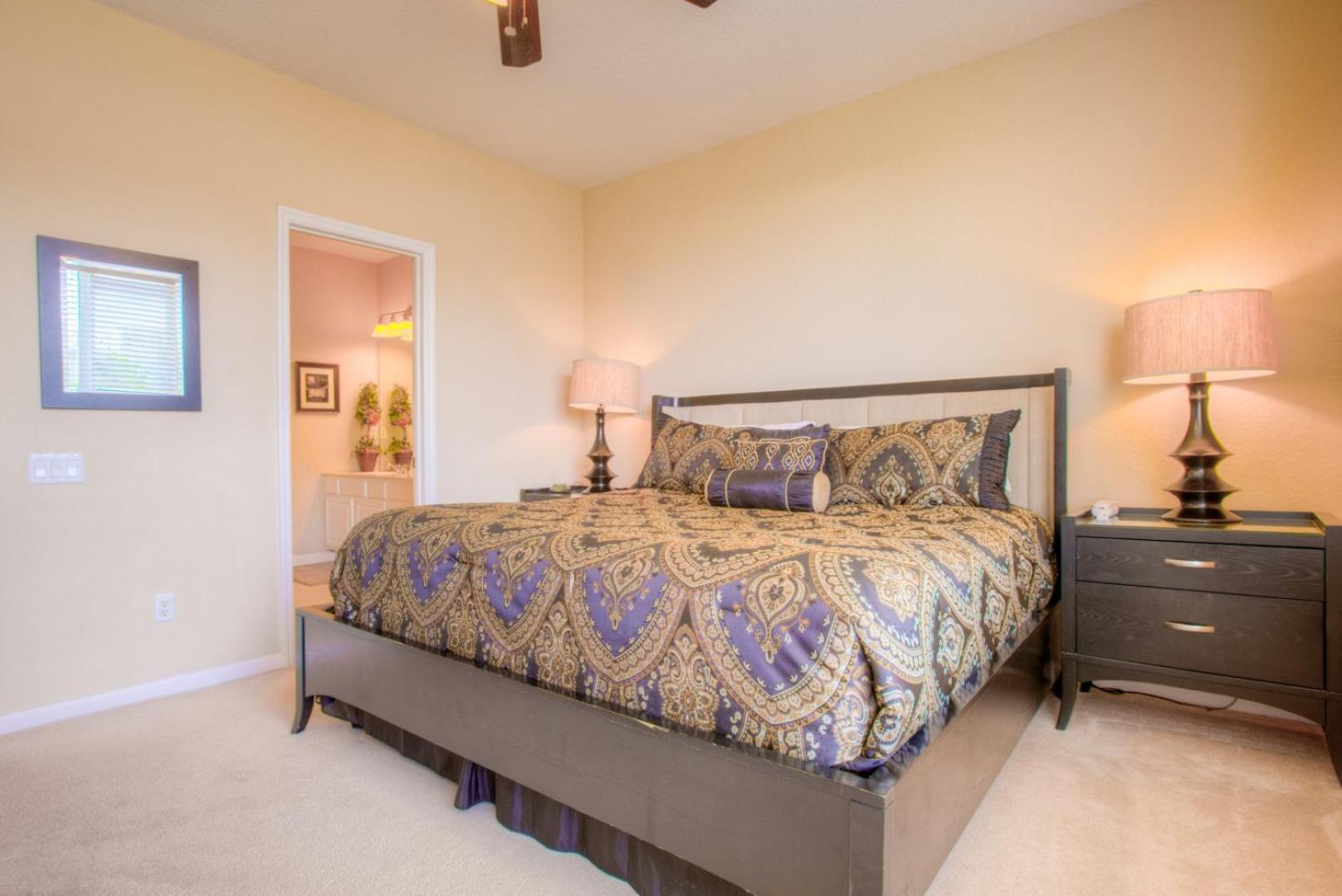 Resort Townhome: Perfect Orlando Vacation Spot Kültér fotó