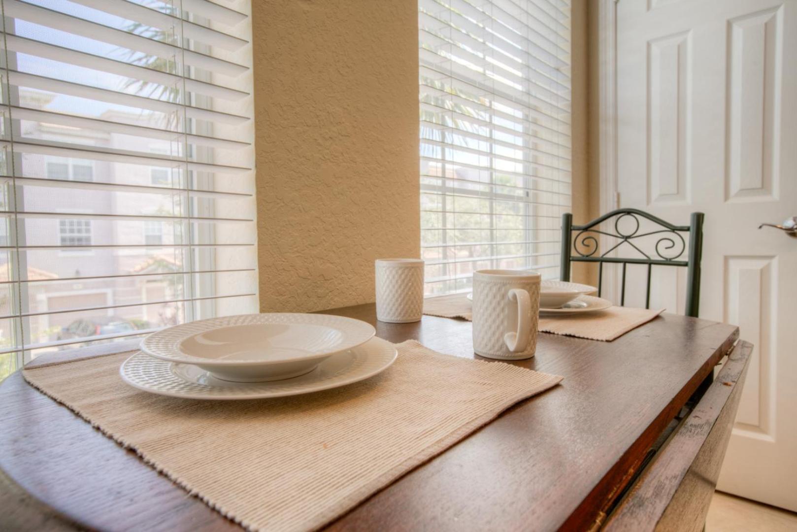 Resort Townhome: Perfect Orlando Vacation Spot Kültér fotó