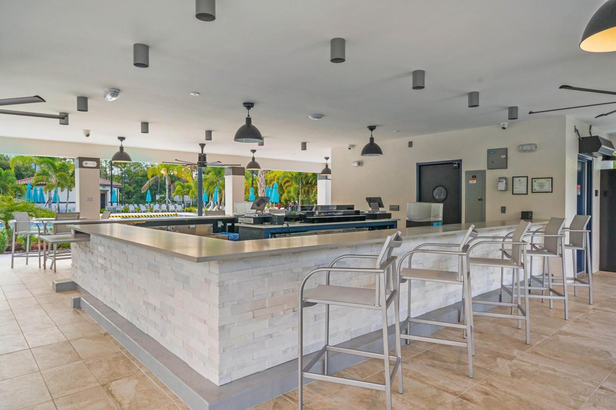 Resort Townhome: Perfect Orlando Vacation Spot Kültér fotó